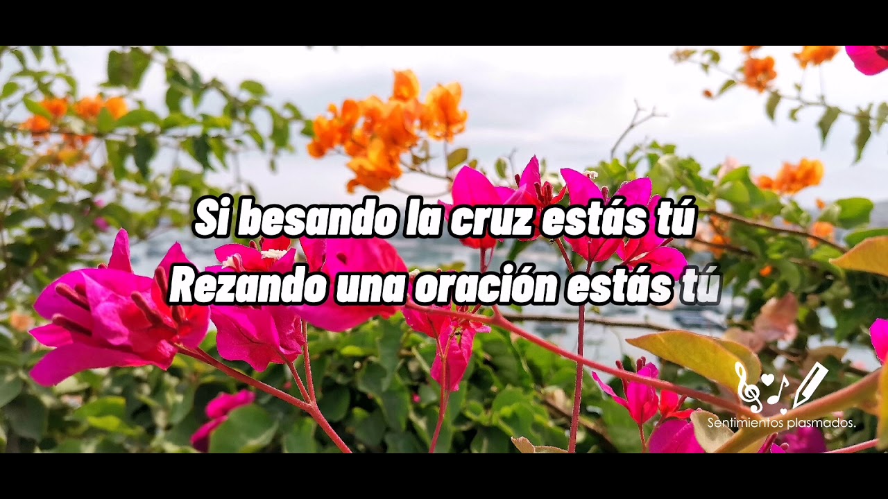 Como te voy a olvidar - Los Ángeles Azules Ft. Vicentico (Letra)