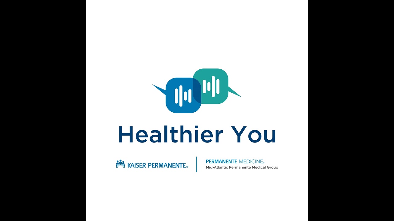 Healthy Eating for Kids: How to Build Healthy Habits