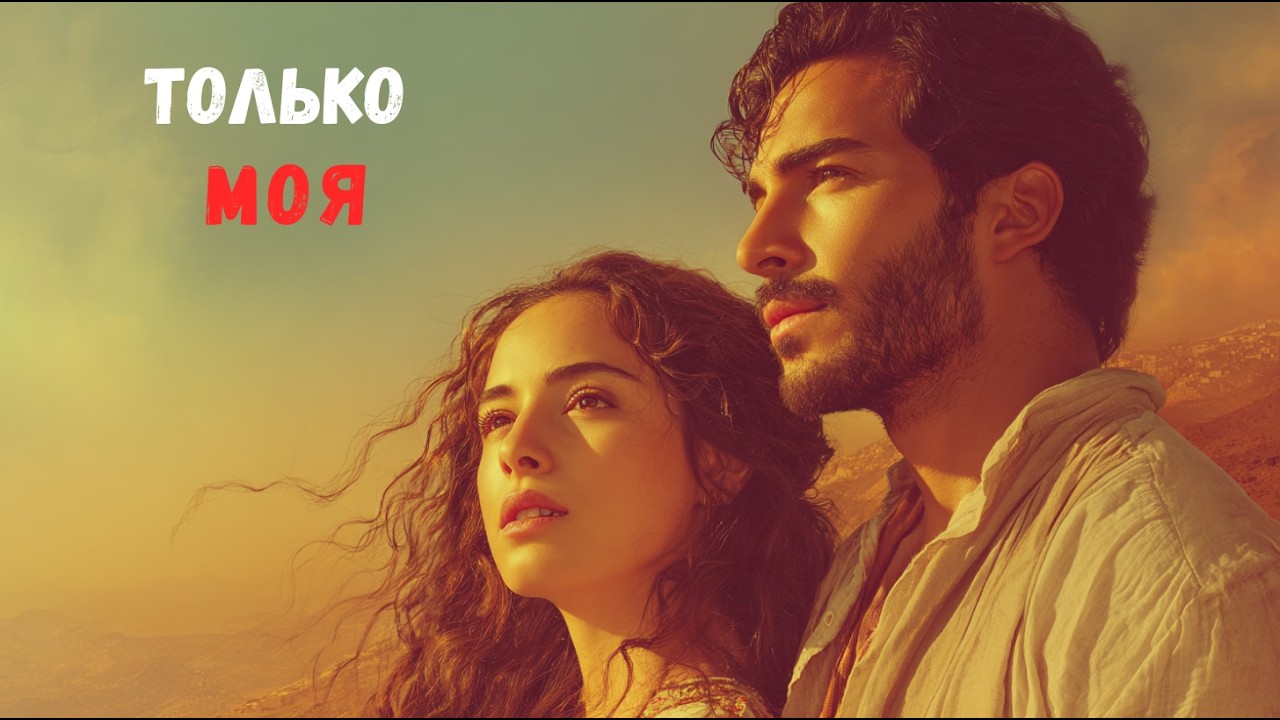 🎧 Аудиокнига❤️🌹 