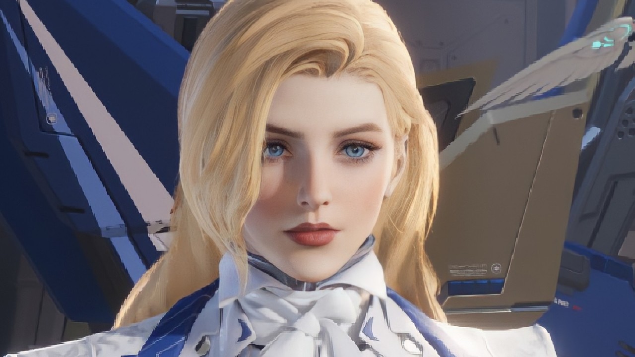 It's Pretty Clear Why Mecha BREAK Has Lost 75% Of Players In 14 Days
