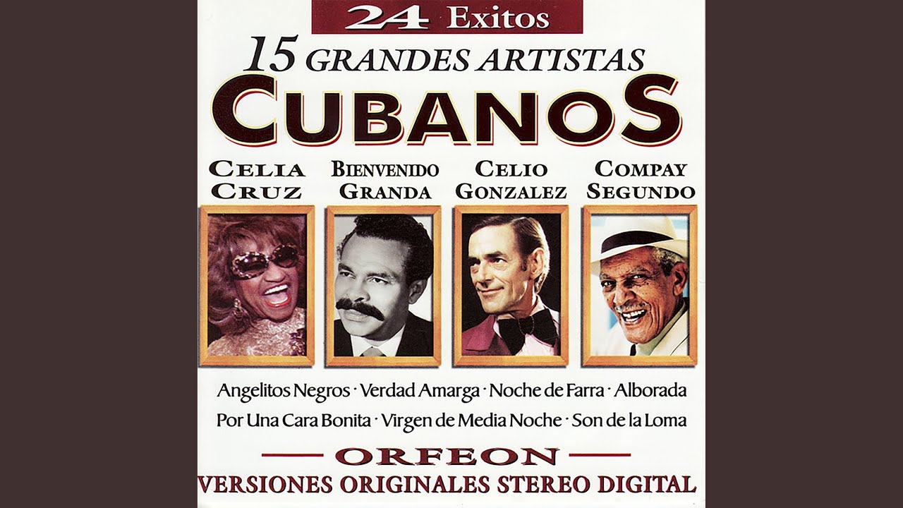 Amor de Película