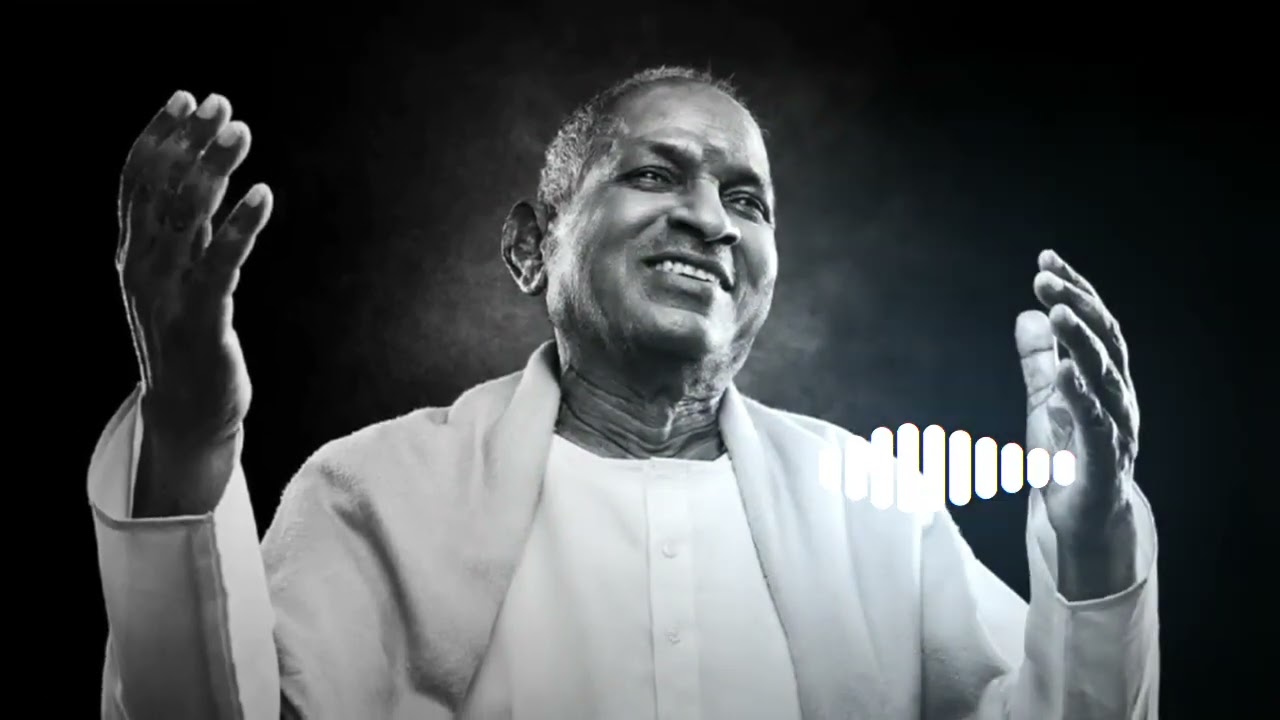 Nethu Oruthara Oruthara Remix Song ༒Dj••அளப்பர࿐😈  Official Use Headphones