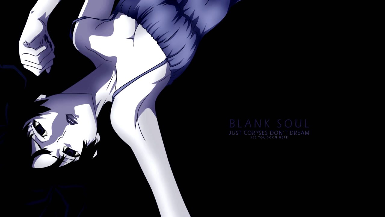 Emotional OST Collection: SHI-KI