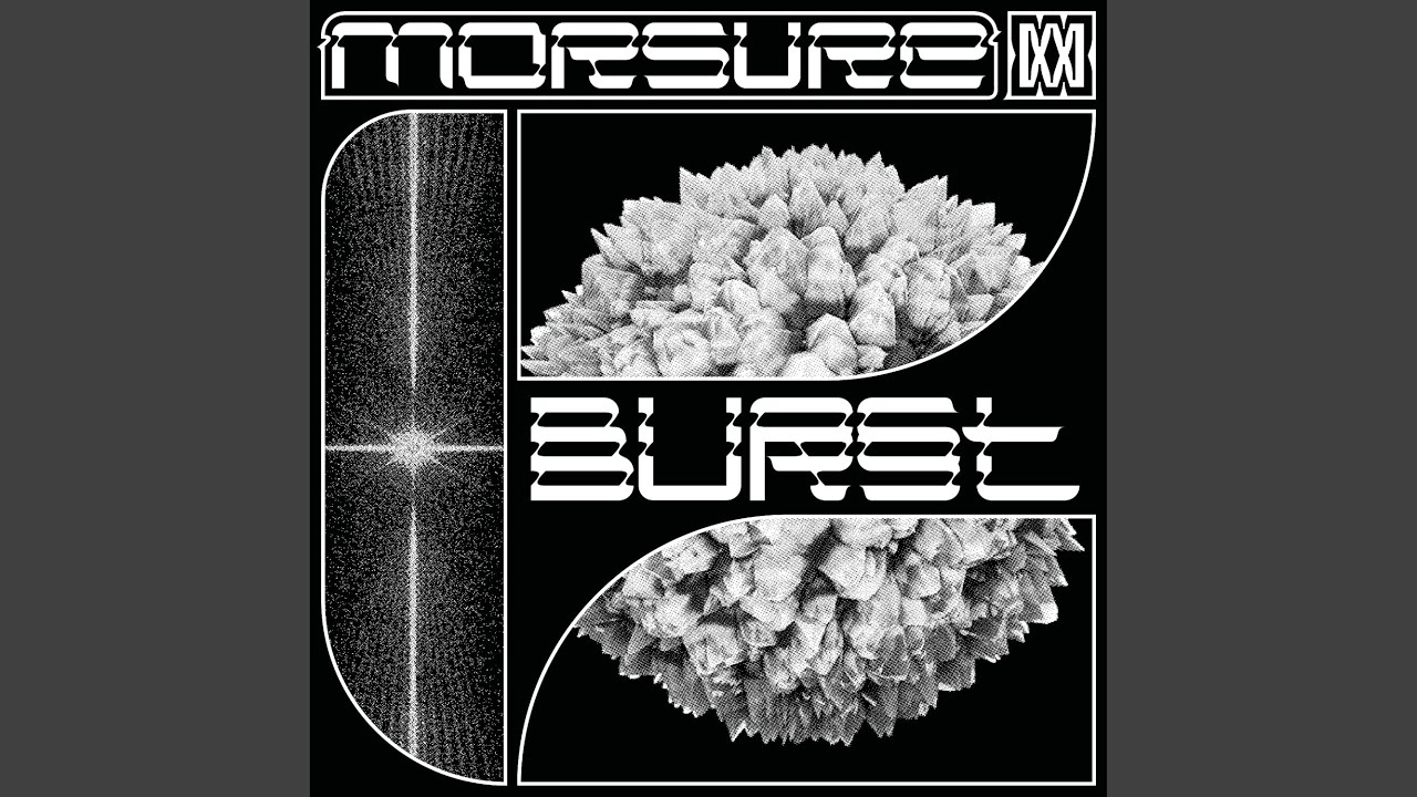 Burst