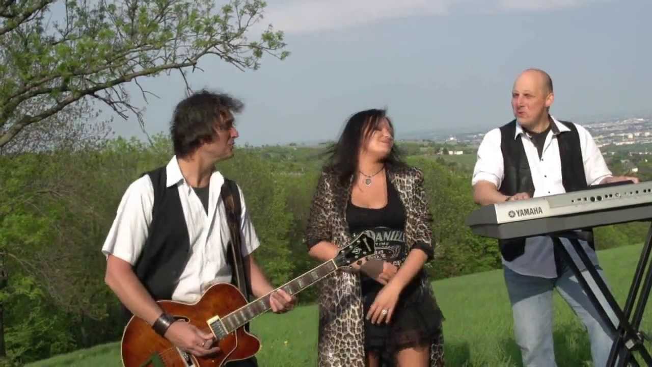 Brunner Wiesn Award - Gewinner 2013 - Sumawind