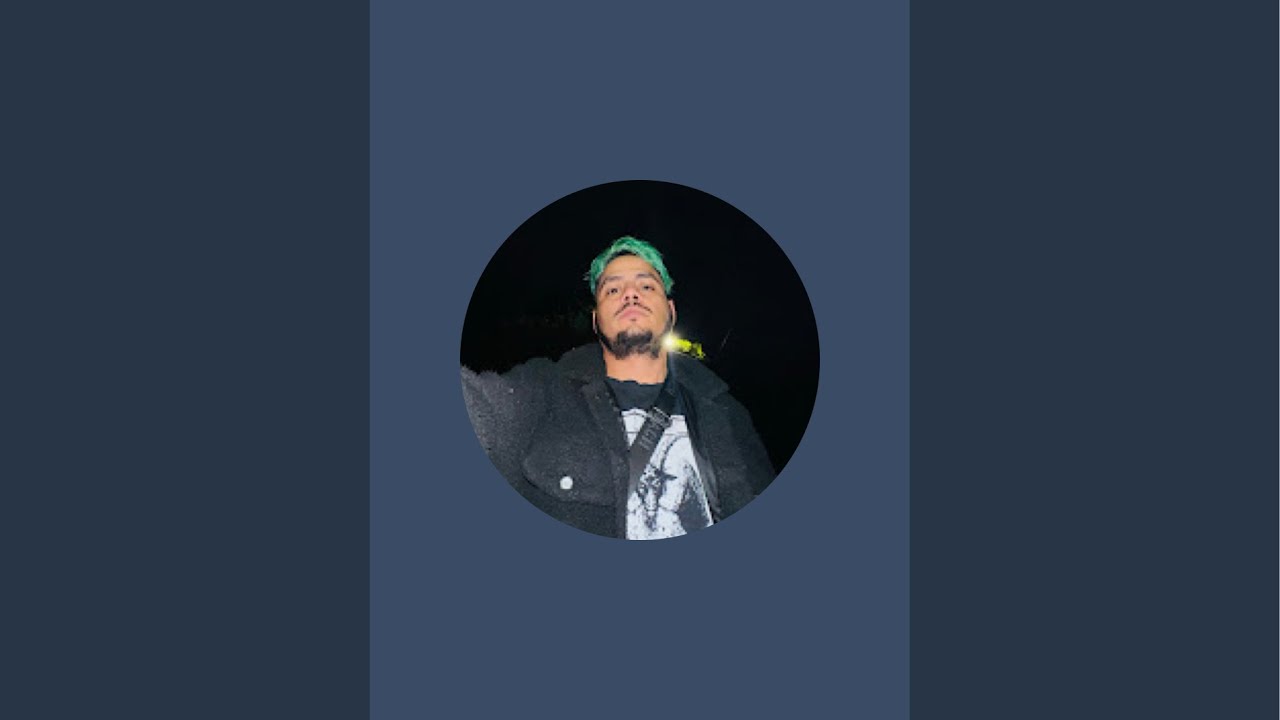 Duck Sandoval Oficial  está en vivo