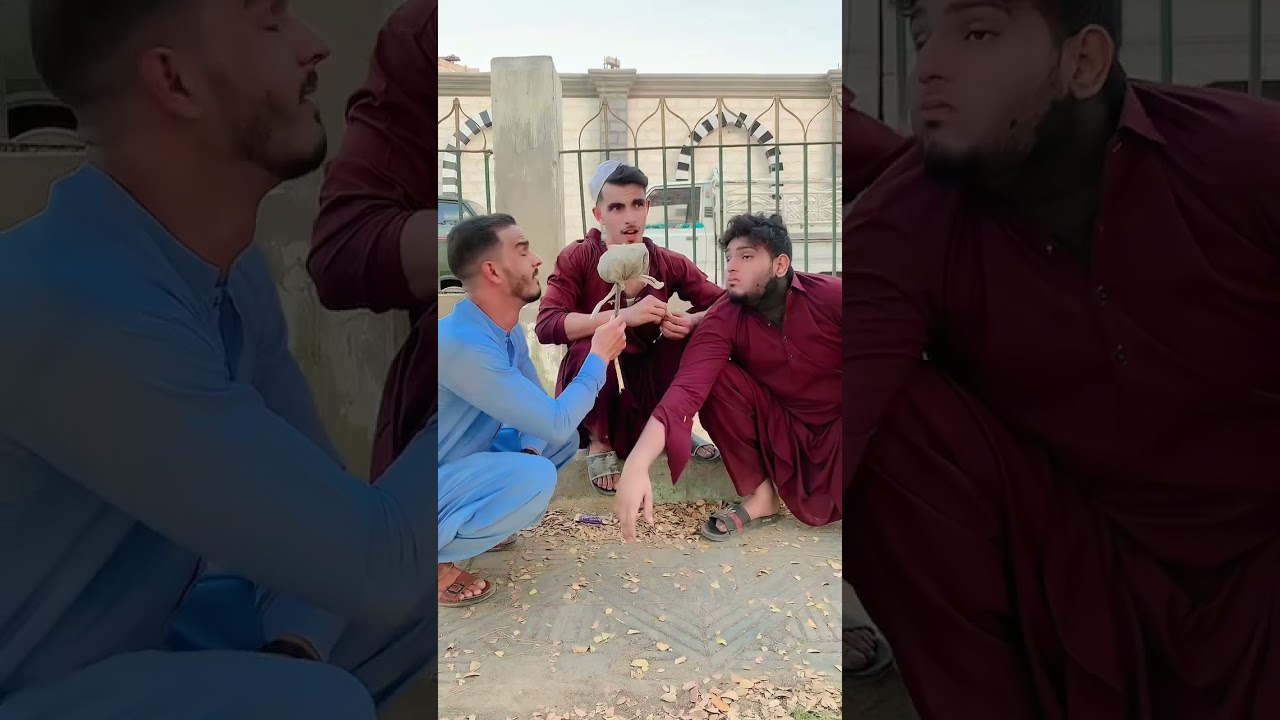 0 meter🤣😂 #funny #trending #backbenchers #pashto #subscribe #pakhtoon #pakistan #brothers