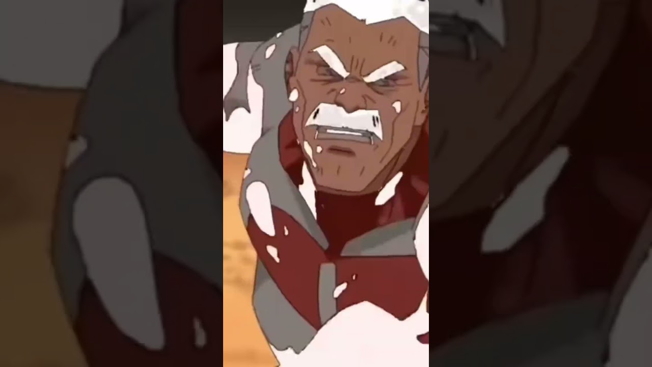O tym wiem