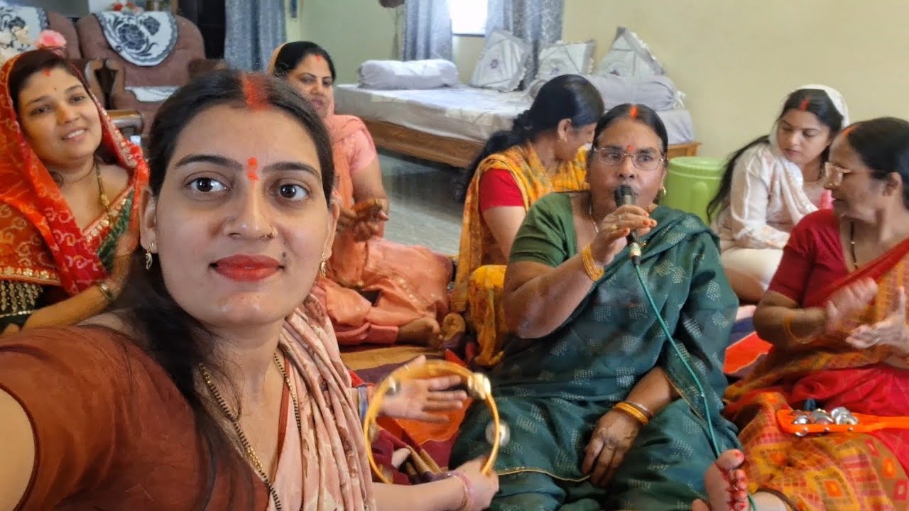 Aaj h DiDi ke Ghar mei Shiv Charcha #@LifewithnehaRoy #vlog #hyderabad #dailyvlog #kolkata 