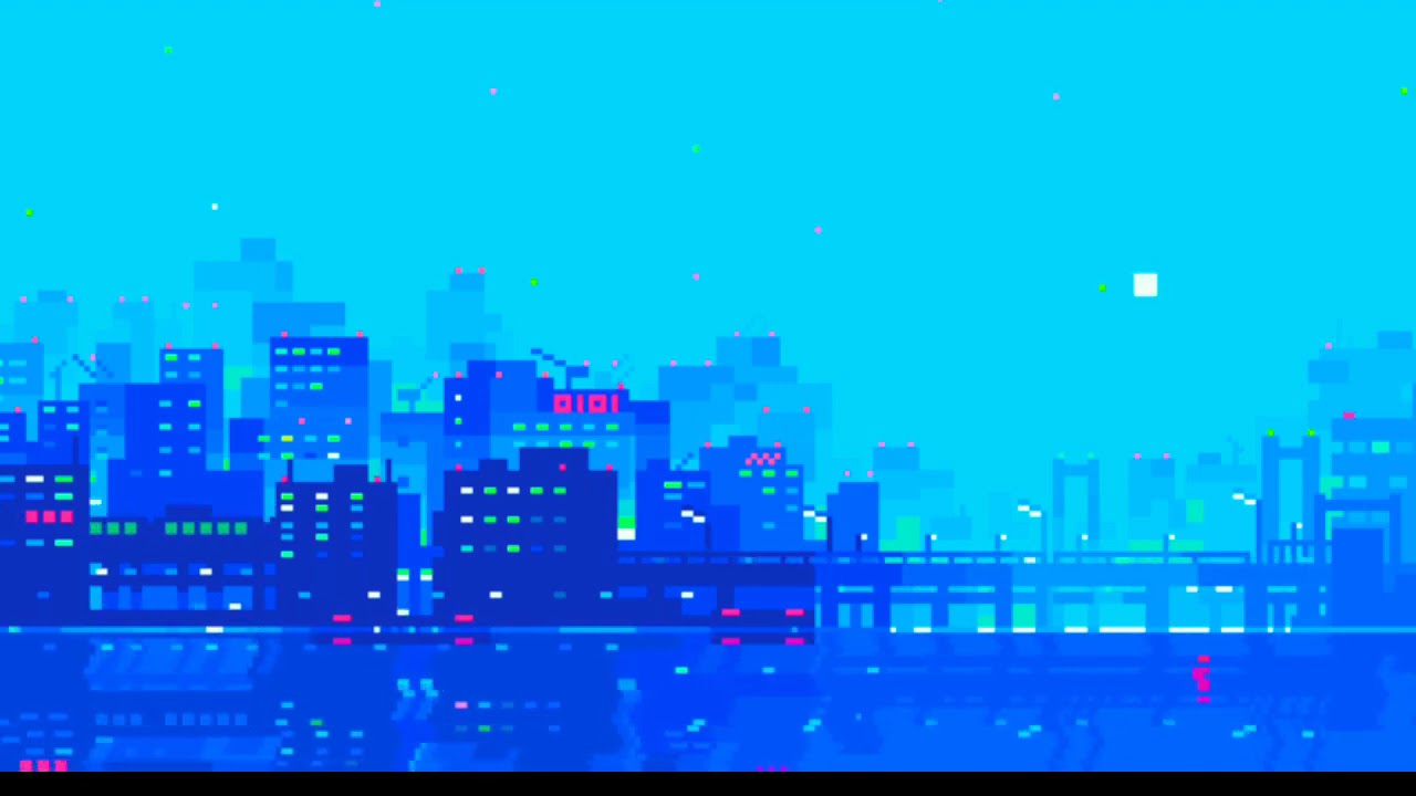 Welcome to Leon's city-shaded district