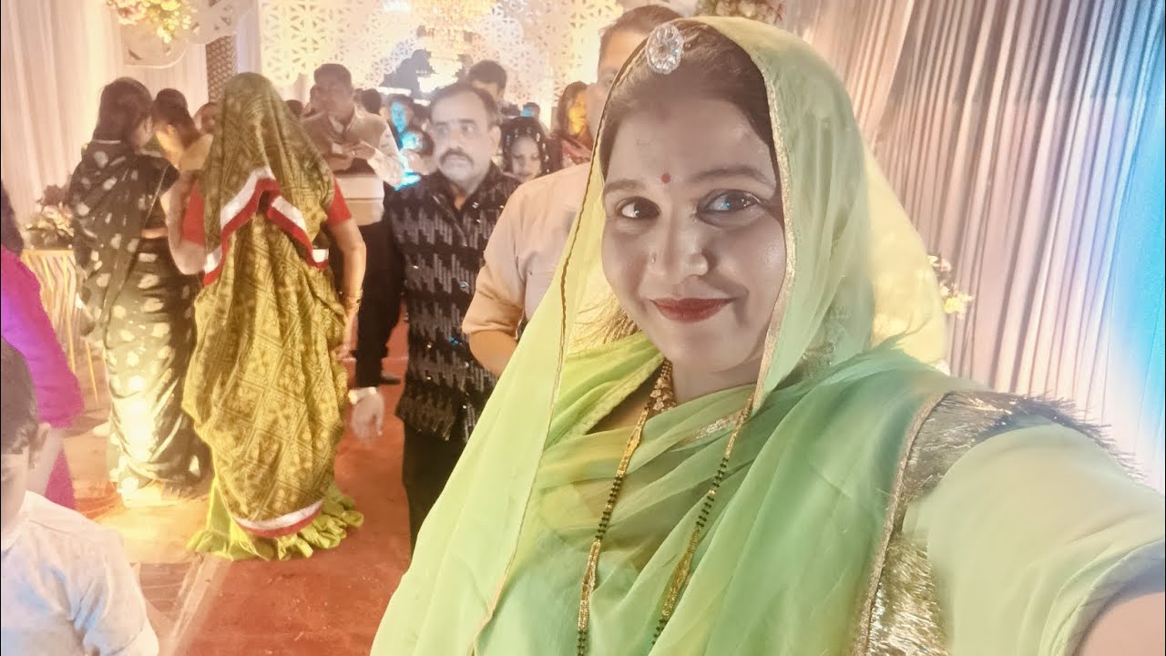 #chhoti Si umra mein hamare yahan ka baccha padhne lag Gaya Dekho