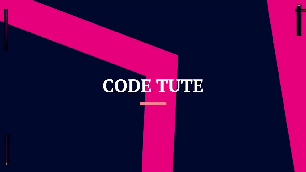 Exception Handling : Try Catch & Finally block | Java | MSBTE 4th semester