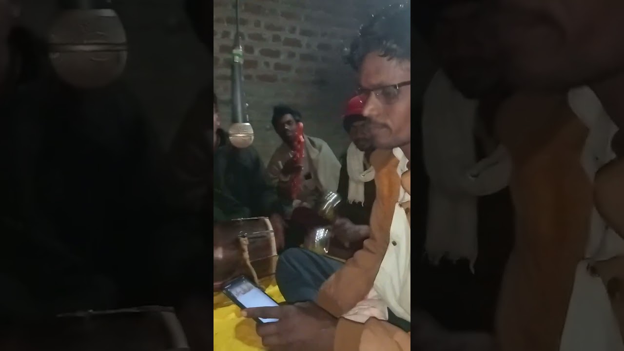 बदा महाराज