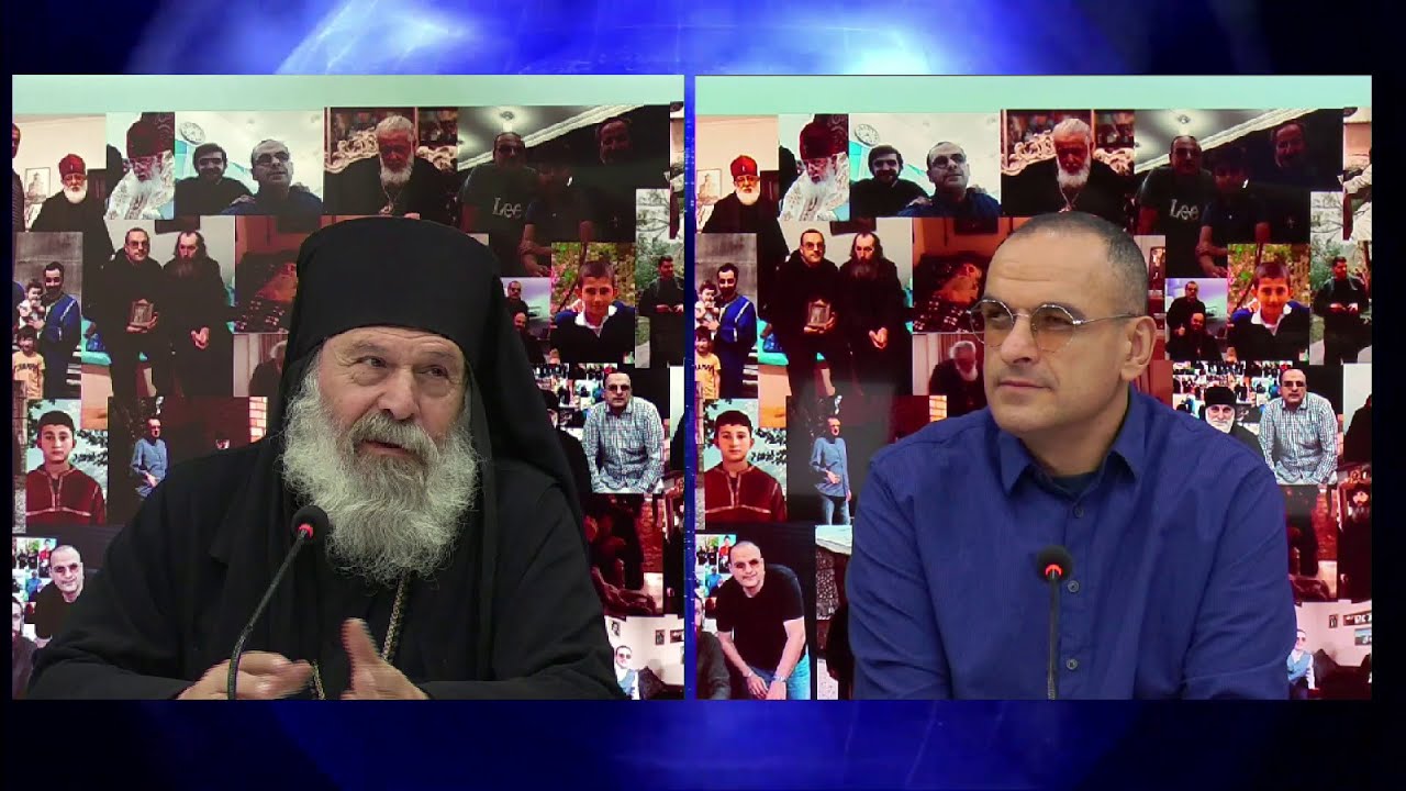 როგორ ვაჯობოთ პირად ეგოს როცა სამშობლოს ან საქმეს ეხება