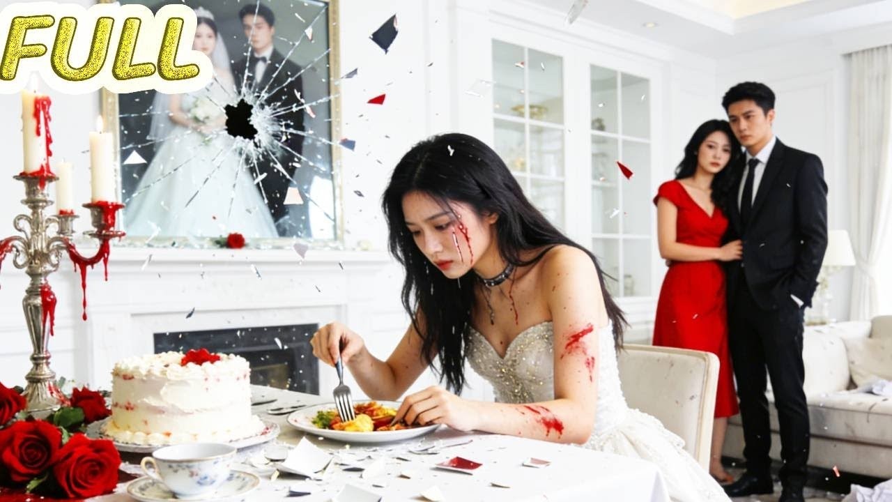Pura-pura lupa bawa selingkuhan pulang—istri pergi, dia menyesal telah bohong.