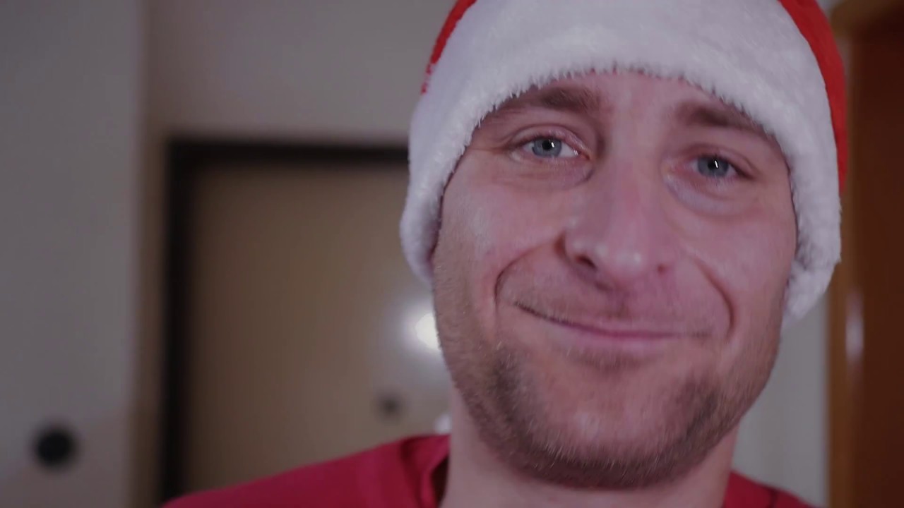 DTF - Vesel&eacute; V&aacute;noce [ Official Video 2018 ] Studio Radioblunt feat. Japh