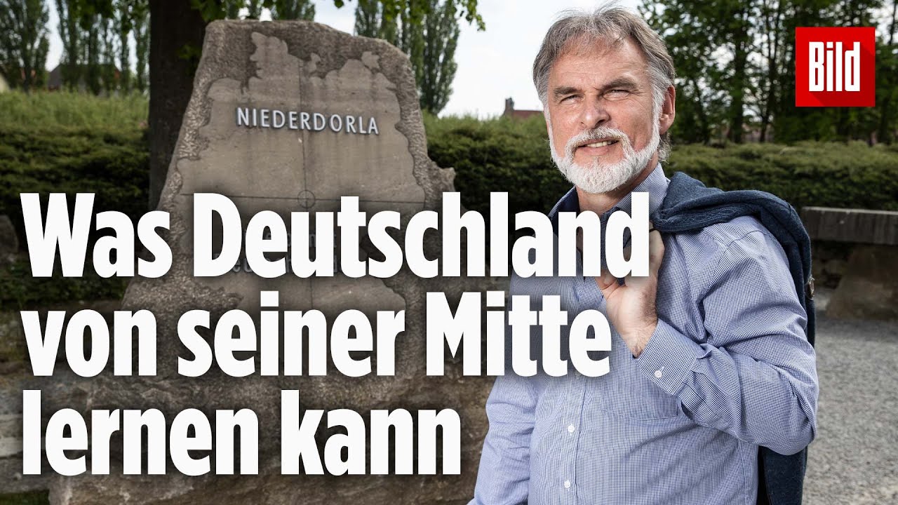 &bdquo;Auch in unserem Kreis klatschen nicht alle Beifall, aber die meisten akzeptieren die Situation&ldquo;