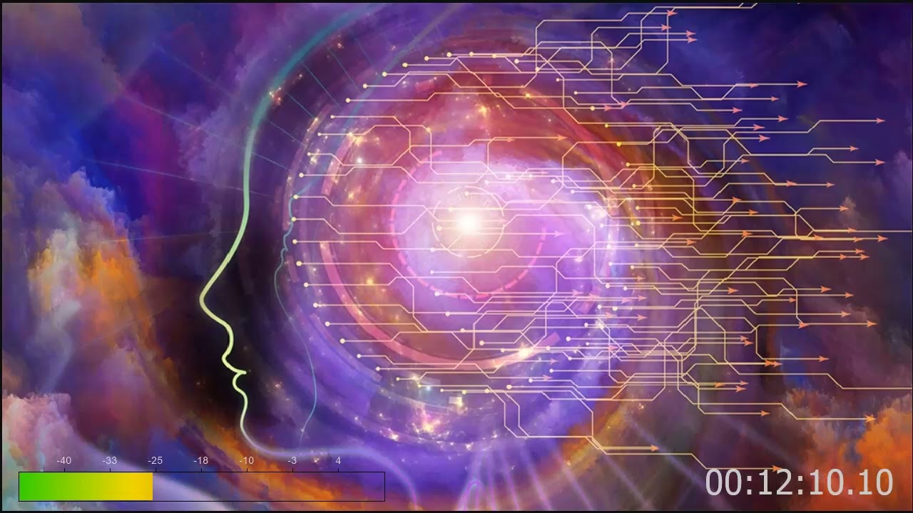 Astroterrestial - Insight (1)