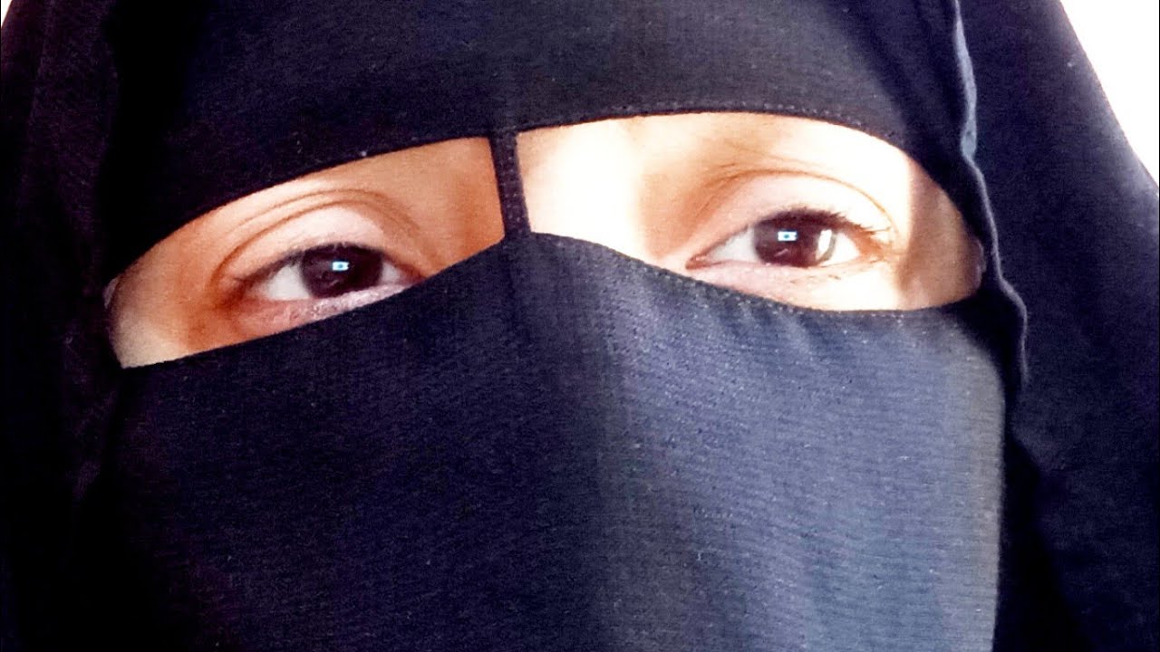 السلام عليكم ورحمه الله وبركاته 👋 اهلا وسهلا باولادى الغاليين 💐🪻🤍♥️