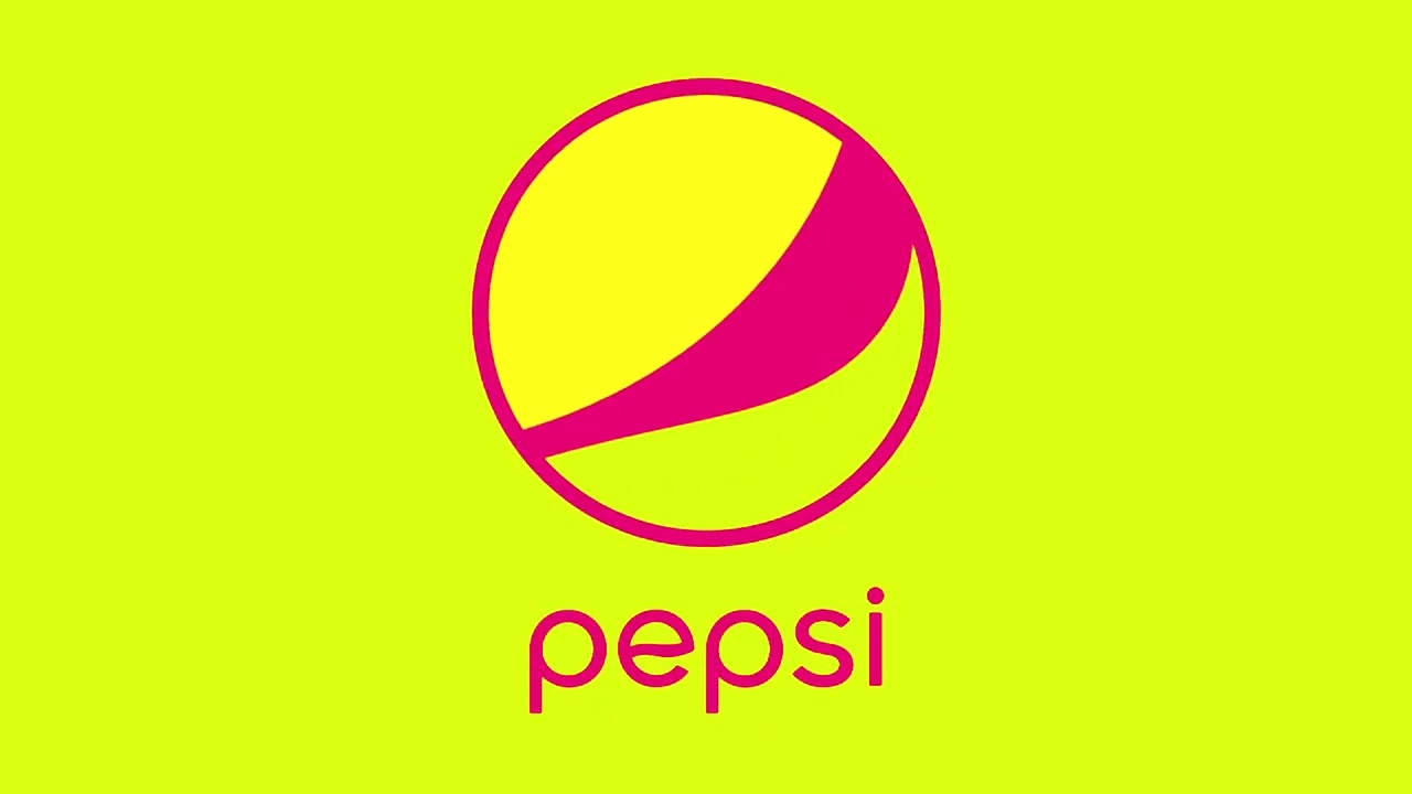 Pepsi Logo 2 Effects (Nature Cat Is Weird Effects Extended)