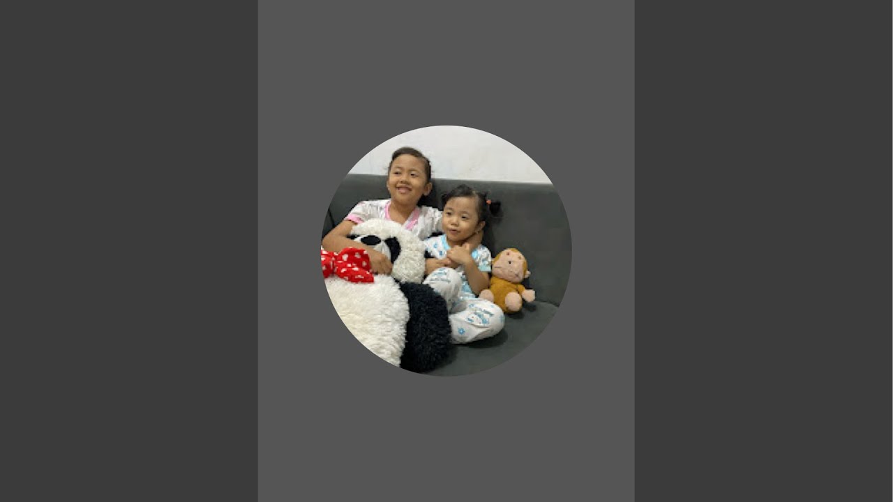 Cici Zea Story sedang live sekarang!