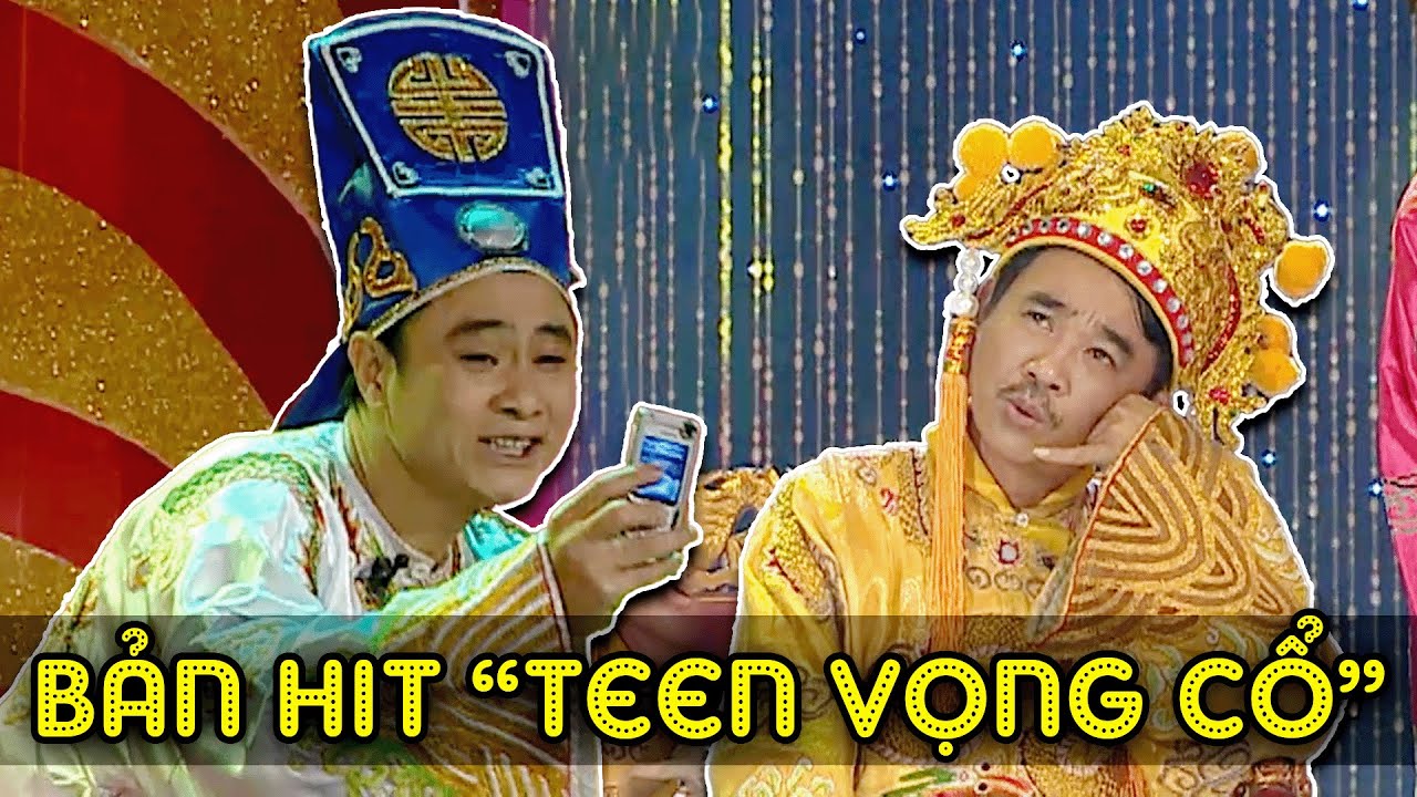 Táo quân 2010 | Táo Văn Hóa quậy tung trời với 