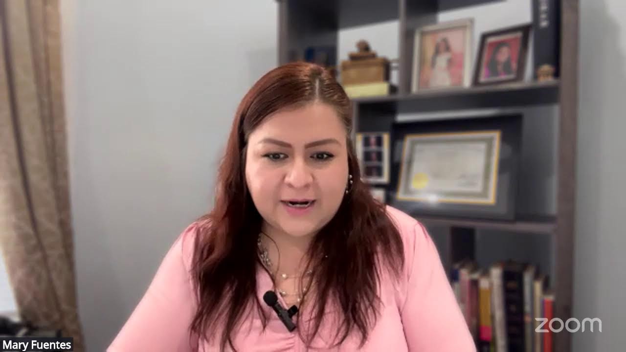 COMO VOLVER A ENCENDER TU LUZ