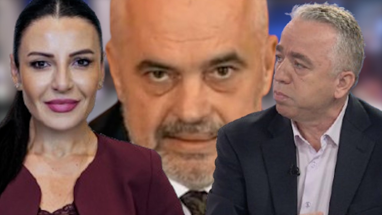 “Zonjë, është hera e fundit që PS të mbron”, Krasniqi: Kryeministri sot..., ja nga se ka frikë