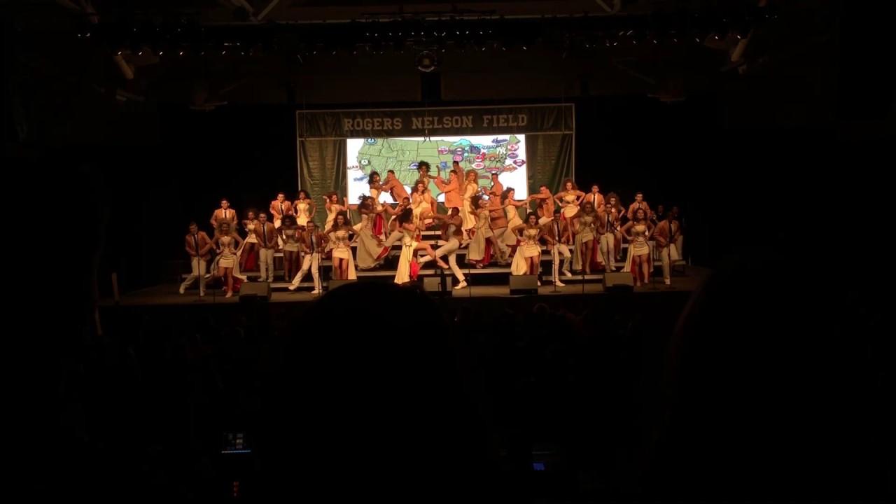 Twinsburg 