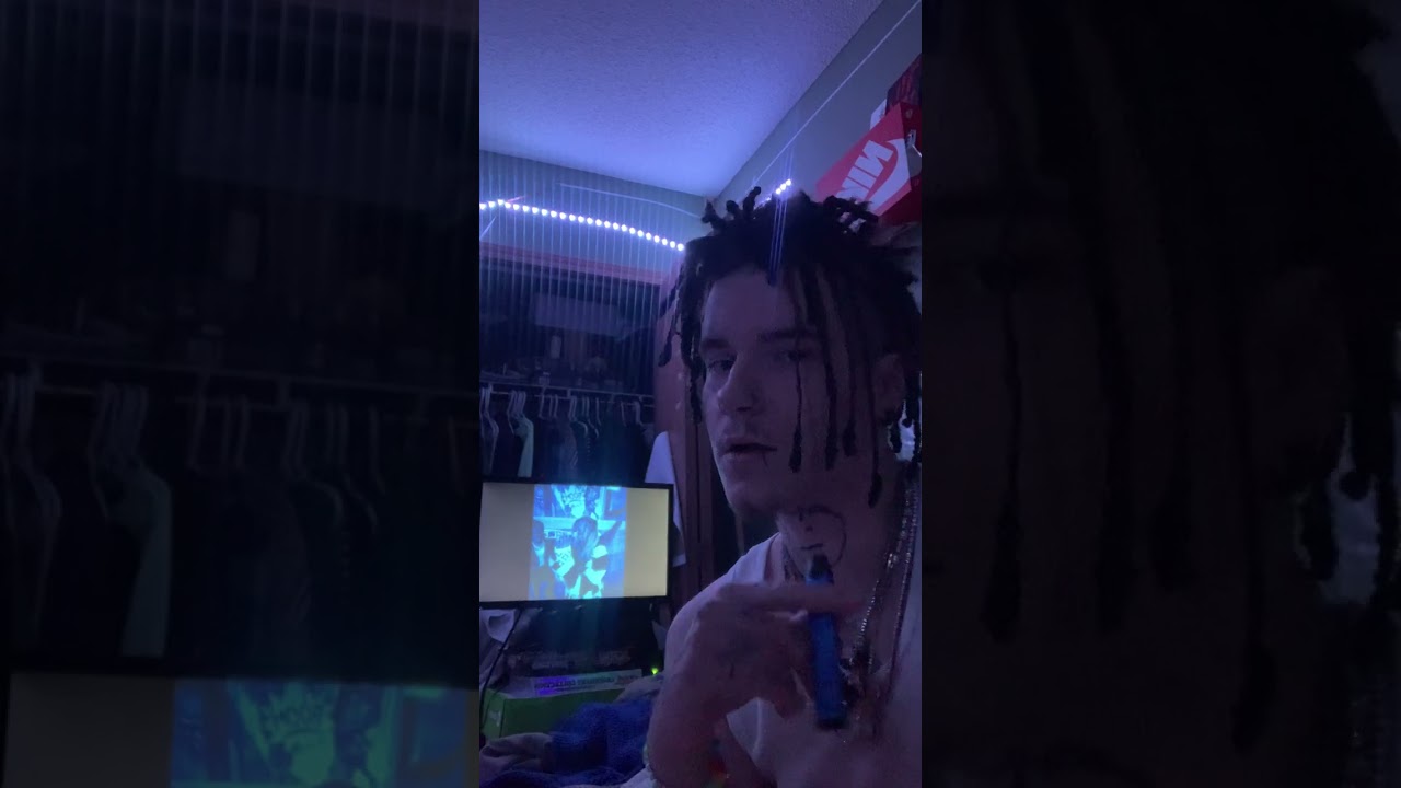 9 Min Freestyle unreleased