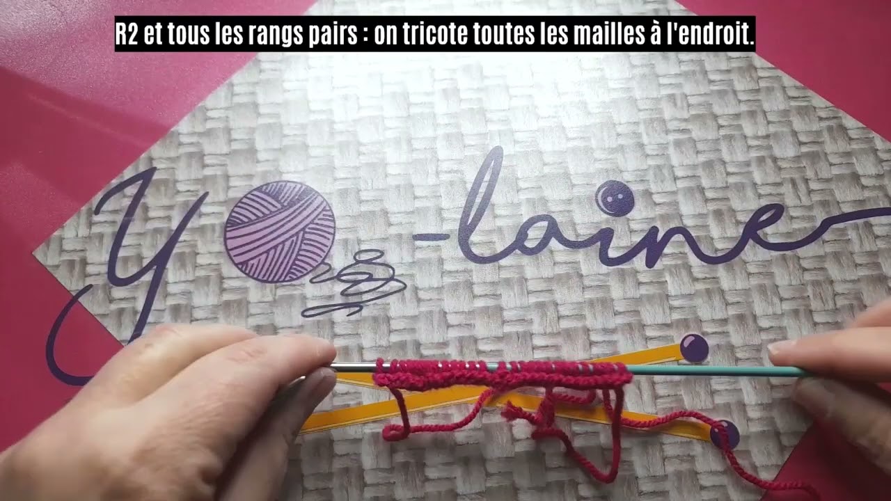 couverture modulaire