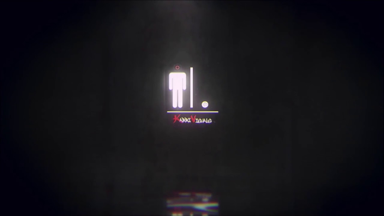 Leeway - “Diary Of Leeway” ( Official video) Shot By: @karrivisuals