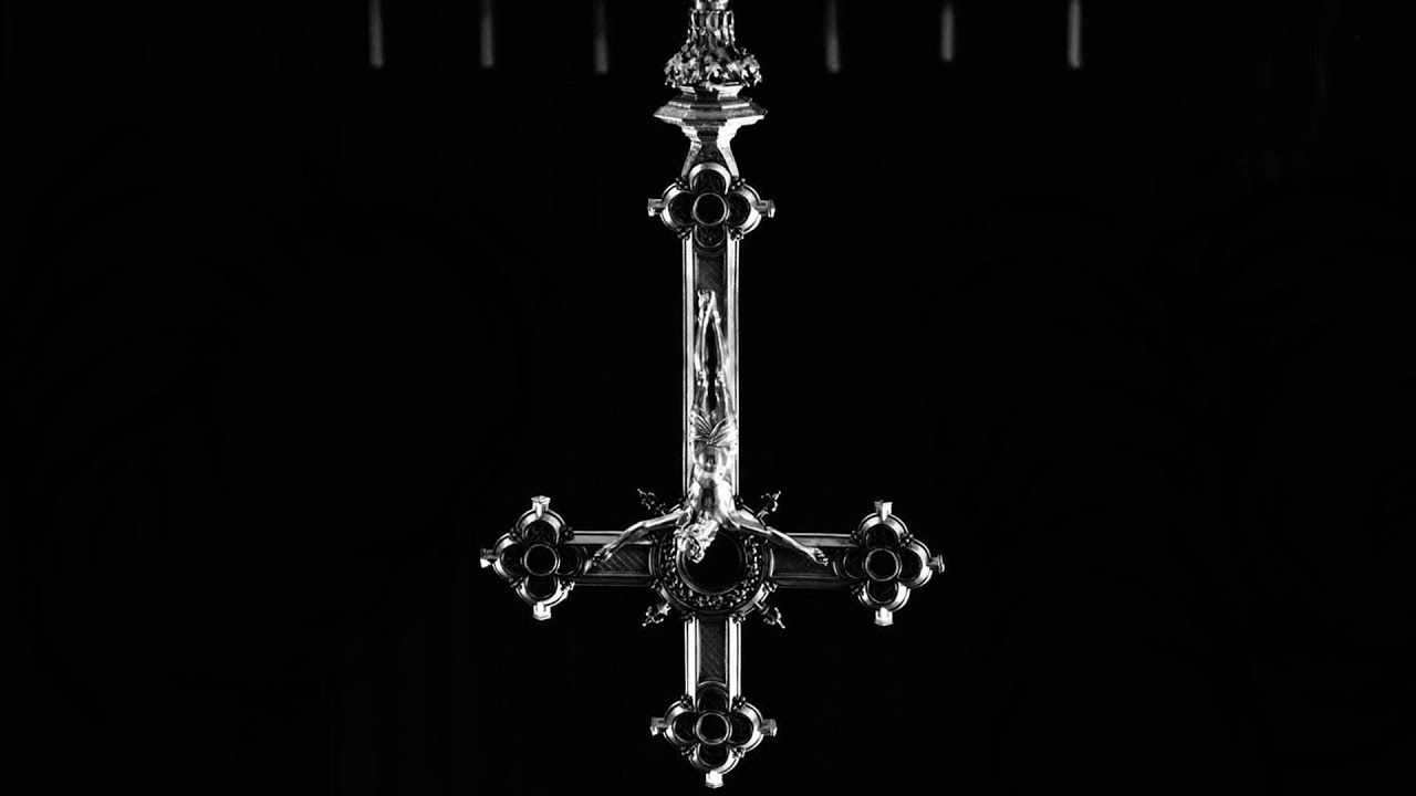 Aggrotech Mix IX