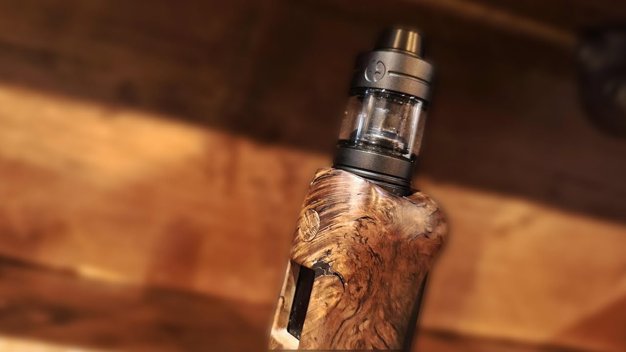 That Guy & the Early Bird Sparrow RTA | Caught the worm!