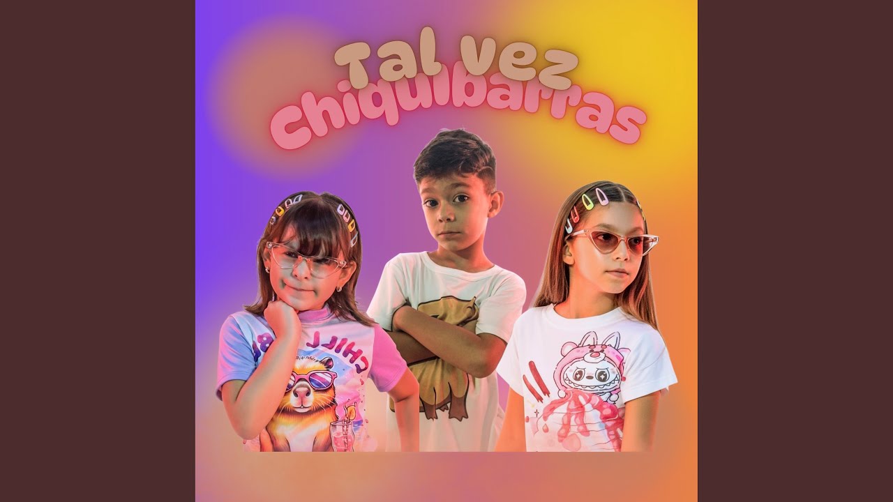 Tiradera