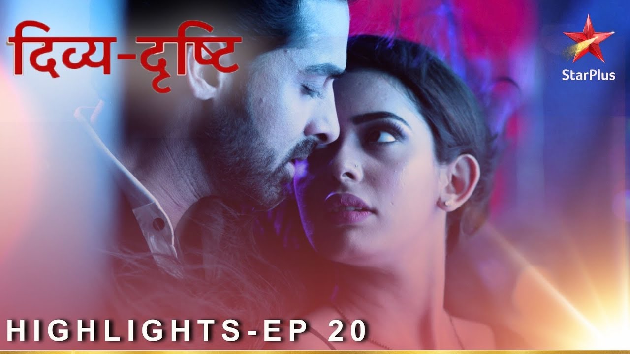 Divya-Drishti | Episode 20 | Highlights