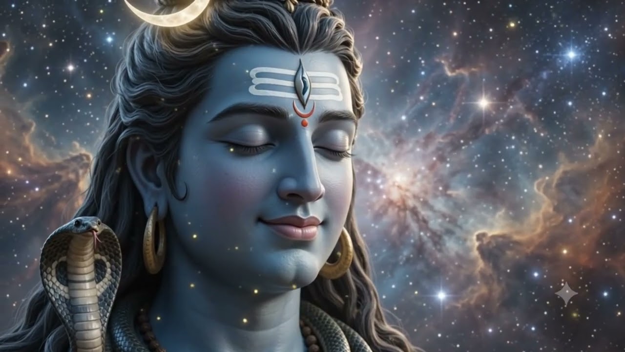 ek mann bhram me ek bhram mann me full song Official Video #subscribe #trending #mahadev #mahakal 