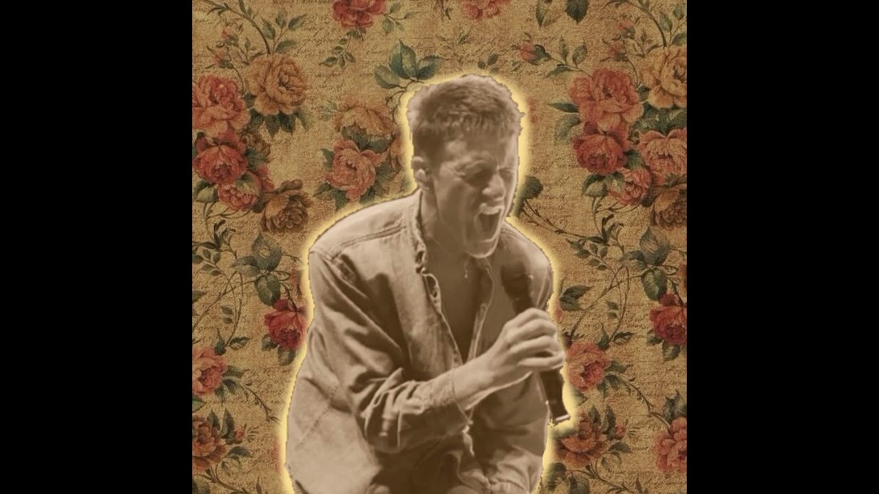 (FREE) Malcolm Todd x Steve Lacy type beat “Floral Walls
