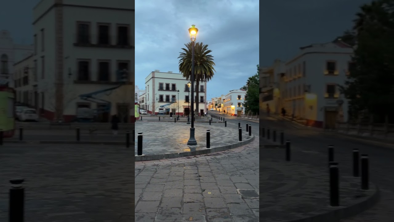 Zacatecas&hearts;️ #zacatecas