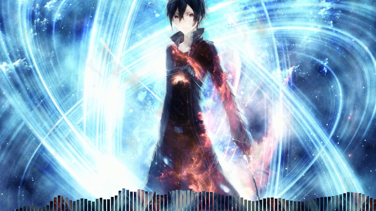 Lil Tjay - F.N || Nightcore Remix