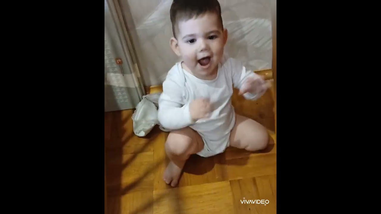 😀❤️ Ну что позанимались? Ага 