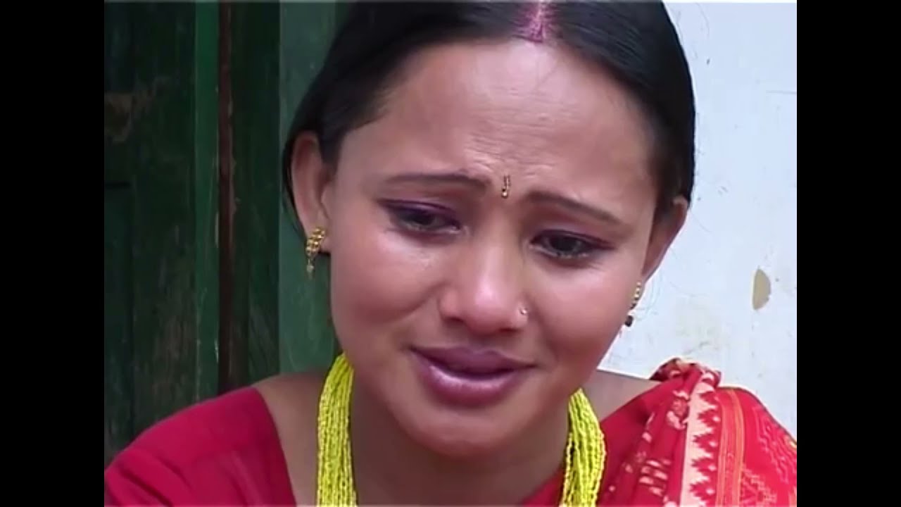 old teej songs collection  2010 raju pariya parjapati haridevi sarmila parbati