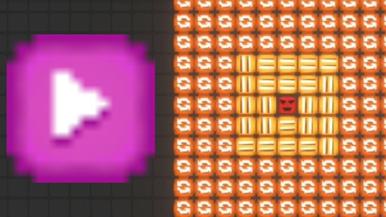 Anti-E-girl Vaults | CMMM+MM