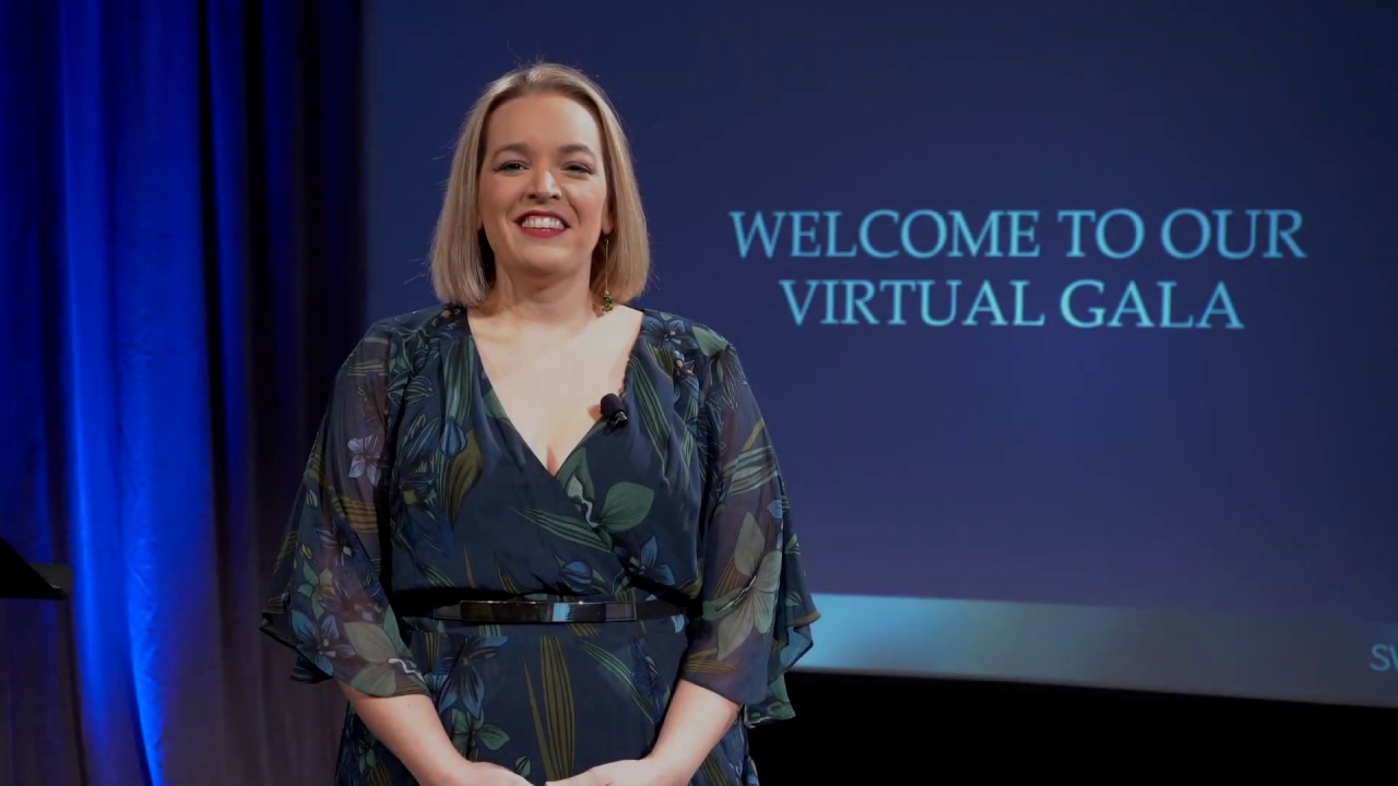 Virtual Auction Demo
