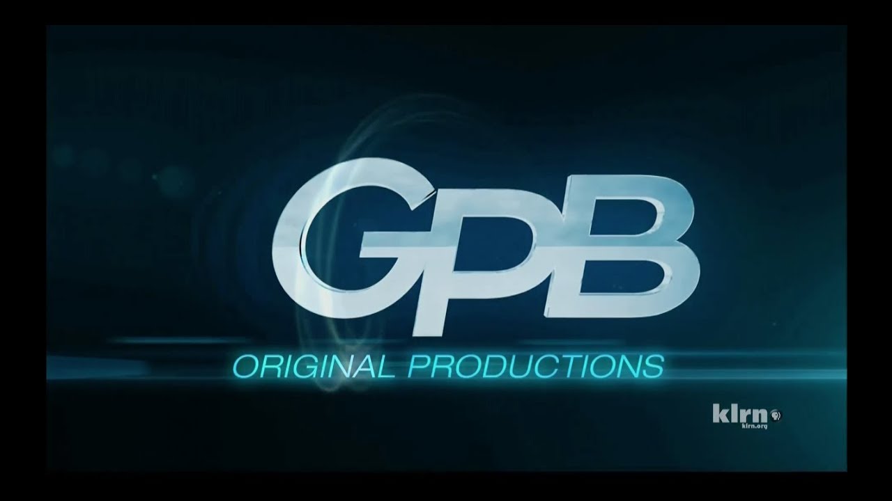GPB Original Productions/WNET Thirteen/PBS (2012)