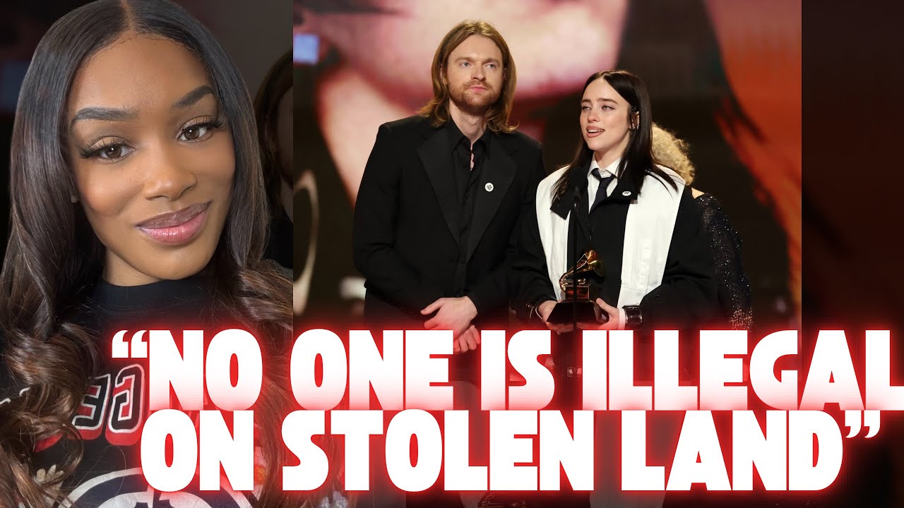  🚨&ldquo;No One Is Illegal&rdquo; &mdash; Until Lawyers Show Up 👀📜