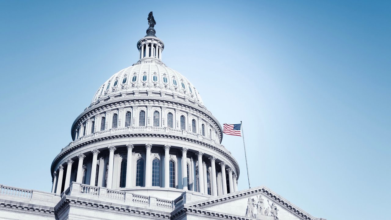 Democrats propose $2.2 trillion stimulus which is a scaled back version of the Heroes Act