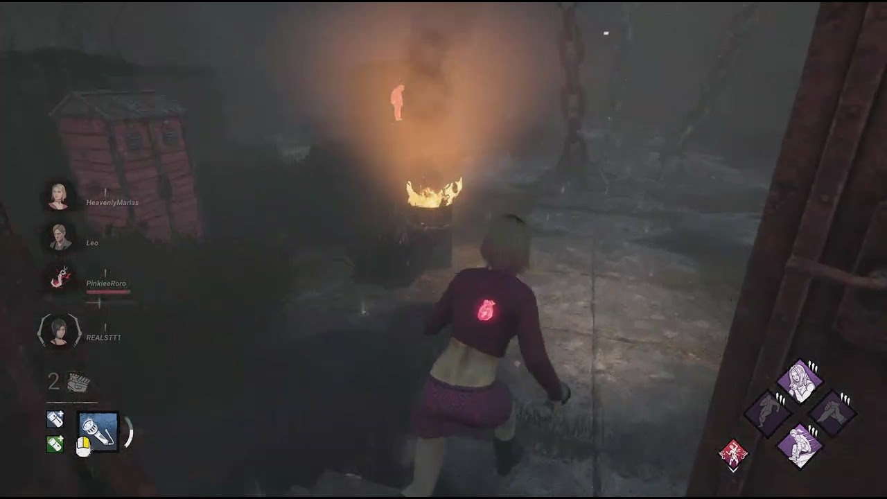 Dead by Daylight_20260305170539