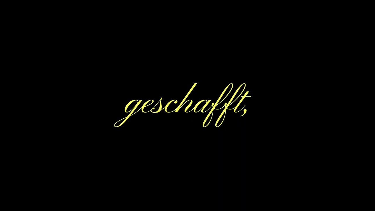 Grisu - Die Lehrer sagten