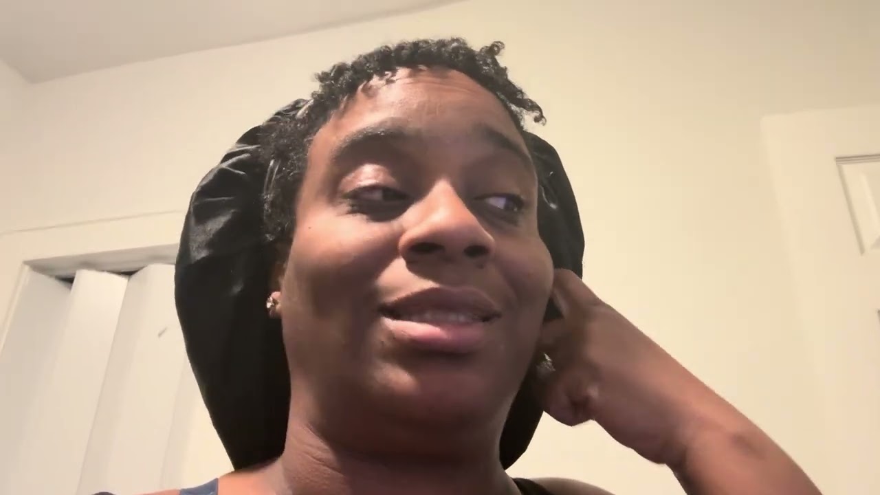 6 Months Already …. 